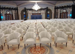 تاجير سماعات اعراس