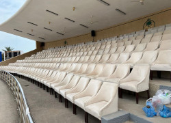 تاجير سماعات في الرياض